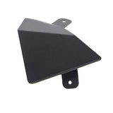 Exhaust-Pipe-Protector-Cover-for-Yamaha-YZF-R25-R3-2015-2023