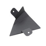 Exhaust-Pipe-Protector-Cover-for-Yamaha-YZF-R25-R3-2015-2023