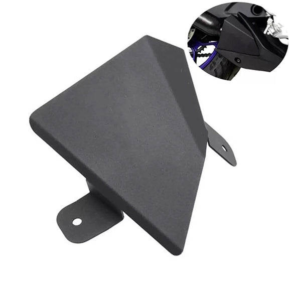 Exhaust-Pipe-Protector-Cover-for-Yamaha-YZF-R25-R3-2015-2023