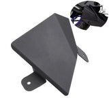 Exhaust-Pipe-Protector-Cover-for-Yamaha-YZF-R25-R3-2015-2023