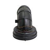 Exhaust-Pipe-for-CFMOTO-CF600-3-CF600-6-CF650-3-CF650-6-Z6-060C-110005