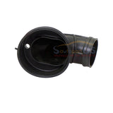 Exhaust-Pipe-for-CFMOTO-CF600-3-CF600-6-CF650-3-CF650-6-Z6-060C-110005