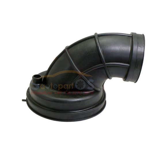 Exhaust-Pipe-for-CFMOTO-CF600-3-CF600-6-CF650-3-CF650-6-Z6-060C-110005