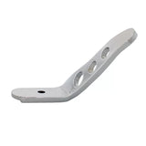Extension-Foot-Pedal-Stand-Kit-for-Harley-Touring-Road-King-1991-2021
