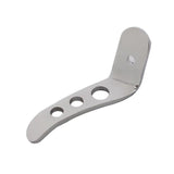 Extension-Foot-Pedal-Stand-Kit-for-Harley-Touring-Road-King-1991-2021
