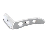 Extension-Foot-Pedal-Stand-Kit-for-Harley-Touring-Road-King-1991-2021

