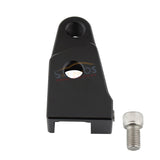 Ez-Shift-Neutral-Gear-Assist-Bracket-for-Harley-Touring-Dyna-Softail-Twin-Cam