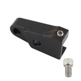 Ez-Shift-Neutral-Gear-Assist-Bracket-for-Harley-Touring-Dyna-Softail-Twin-Cam
