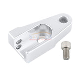 Ez-Shift-Neutral-Gear-Assist-Bracket-for-Harley-Touring-Dyna-Softail-Twin-Cam