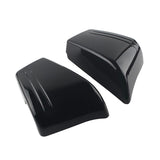 Fairing-Battery-Side-Cover-for-Honda-VTX-1800-C-Custom-02-04-06-08