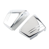 Fairing-Battery-Side-Cover-for-Honda-VTX-1800-C-Custom-02-04-06-08