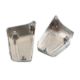 Fairing-Battery-Side-Cover-for-Honda-VTX-1800-C-Custom-02-04-06-08