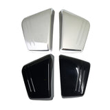 Fairing-Battery-Side-Cover-for-Honda-VTX-1800-C-Custom-02-04-06-08