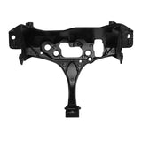 Fairing-Cowl-Upper-Stay-Bracket-for-BMW-R1200GS-2018-2019-R1250GS-ADV-2019-2023