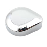 Fairing-Kill-Switch-Cover-Trim-Decor-for-Honda-Goldwing-GL1800-2001-2011