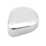 Fairing-Kill-Switch-Cover-Trim-Decor-for-Honda-Goldwing-GL1800-2001-2011
