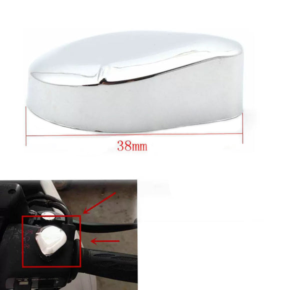 Fairing-Kill-Switch-Cover-Trim-Decor-for-Honda-Goldwing-GL1800-2001-2011