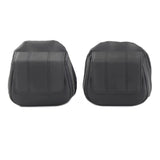 Fairing-Lower-Door-Pocket-Bag-for-Harley-Touring-Ultra-Limited-2014-2023