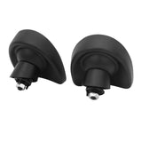 Fairing-Mount-Rear-View-Mirrors-for-Harley-Street-Glide-Ultra-Limited-FLHTK-2014-2022