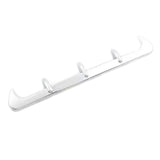 Fairing-Scoop-Air-Vent-Duct-Trim-for-Honda-Goldwing-GL1800-2001-2011