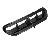 Fairing-Vent-Accent-Trim-Decor-for-Harley-Touring-Electra-Glide-Street-Glide