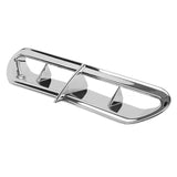 Fairing-Vent-Accent-Trim-Decor-for-Harley-Touring-Electra-Glide-Street-Glide