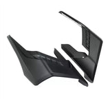 Fairing-Winglets-Winglets-Side-Fin-Trim-Cover-Guard-for-Honda-CB650R-2018-2024