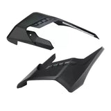 Fairing-Winglets-Winglets-Side-Fin-Trim-Cover-Guard-for-Honda-CB650R-2018-2024