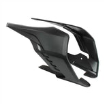 Fairing-Winglets-Winglets-Side-Fin-Trim-Cover-Guard-for-Honda-CB650R-2018-2024