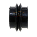 Fan-Air-Outlet-Pipe-Joint-7000-000302-for-CFMOTO-ZForce-800-1000