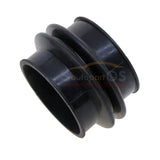 Fan-Air-Outlet-Pipe-Joint-7000-000302-for-CFMOTO-ZForce-800-1000