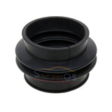 Fan-Air-Outlet-Pipe-Joint-7000-000302-for-CFMOTO-ZForce-800-1000