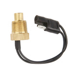 Fan-Heat-Thermo-Sensor-Switch-for-Polaris-Scrambler-500-4X4-2004-2011-3089246