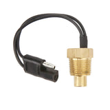 Fan-Heat-Thermo-Sensor-Switch-for-Polaris-Scrambler-500-4X4-2004-2011-3089246