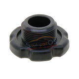 Filler-Cap-for-Cylinder-Head-Cover-0JYV-021003-4000-for-CFMOTO-UForce-600-ZForce-950-1000
