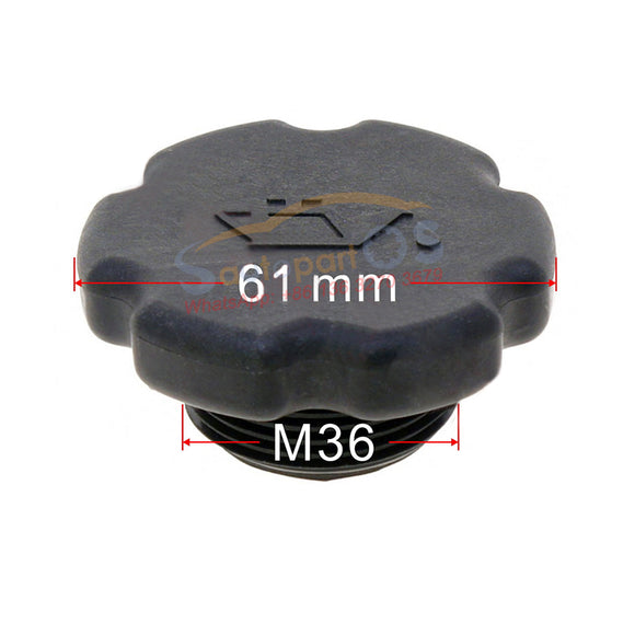 Filler-Cap-for-Cylinder-Head-Cover-0JYV-021003-4000-for-CFMOTO-UForce-600-ZForce-950-1000