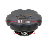 Filler-Cap-for-Cylinder-Head-Cover-0JYV-021003-4000-for-CFMOTO-UForce-600-ZForce-950-1000