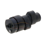 First-Cylinder-Camshaft-0JWV-024010-3000-for-CFMOTO-CForce-800-850-1000