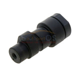 First-Cylinder-Camshaft-0JWV-024010-3000-for-CFMOTO-CForce-800-850-1000