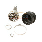 Fixed-End-Bearing-Kit-for-CFMOTO-CF500-CF600-CF650-9010-270140-1000