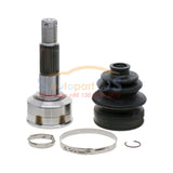 Fixed-End-Bearing-Kit-for-CFMOTO-CF500-CF600-CF650-9010-270140-1000