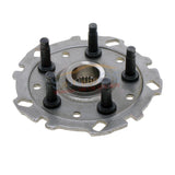 Fixing-Plate-Assy-0800-054100-for-CFMOTO-CForce-UForce-ZForce-800