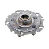 Fixing-Plate-Assy-0800-054100-for-CFMOTO-CForce-UForce-ZForce-800