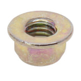 Flange-Nut-M8-0010-011700-0010-for-CFMOTO-CForce-ZForce-UForce-550-800-1000