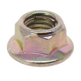 Flange-Nut-M8-0010-011700-0010-for-CFMOTO-CForce-ZForce-UForce-550-800-1000