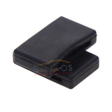 Flasher-Cushion-Washer-8010-150002-for-CFMOTO-CForce-UForce-ZForce-550-800-1000

