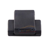 Flasher-Cushion-Washer-8010-150002-for-CFMOTO-CForce-UForce-ZForce-550-800-1000
