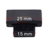 Flasher-Cushion-Washer-8010-150002-for-CFMOTO-CForce-UForce-ZForce-550-800-1000
