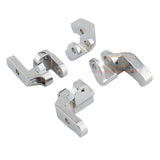 Floorboard-Relocation-Brackets-for-Harley-Electra-Glide-97-16
