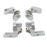 Floorboard-Relocation-Brackets-for-Harley-Electra-Glide-97-16